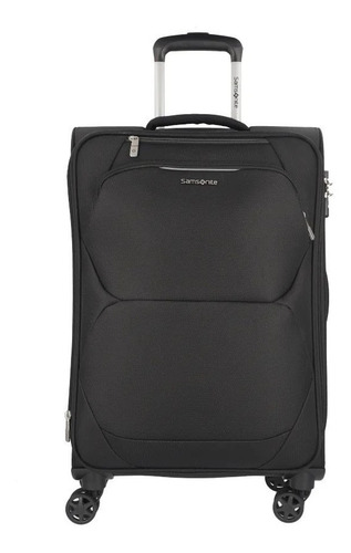 Imagen 2 de 6 de Valija Baltic- Mediana- Samsonite