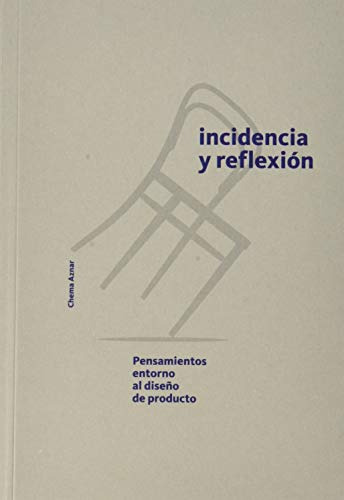 Incidencia Y Reflexion -obrapropia-