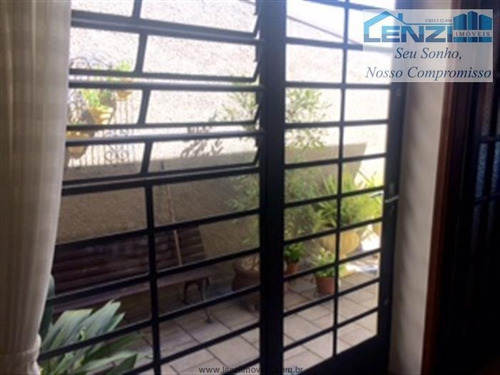 Imagem 17 de 29 de Casas À Venda Em Bragança Paulista/sp - Compre A Sua Casa Aqui! - 1401741