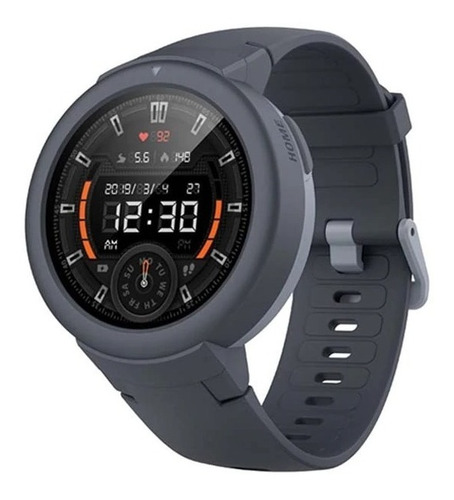 Smartwatch Amazfit Verge Lite Global Modelo A1818 Original | Mercado Livre