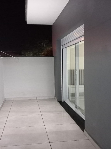 Casa À Venda No Condomínio Reserva Ipanema, Em Sorocaba -sp - 3687 - 69333388