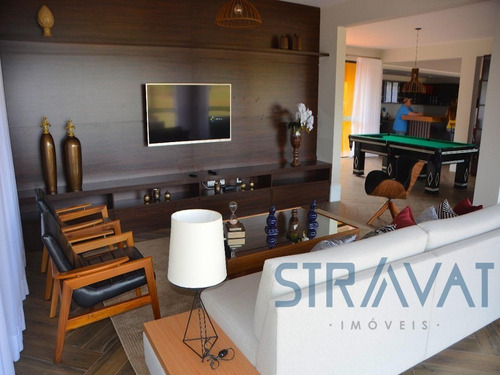 Imagem 21 de 26 de Terreno - Te00412 - 69822333