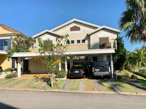 Imagem 5 de 6 de Casa Geminada Para Venda Em Tamboré Santana De Parnaíba-sp - Vptb6-b