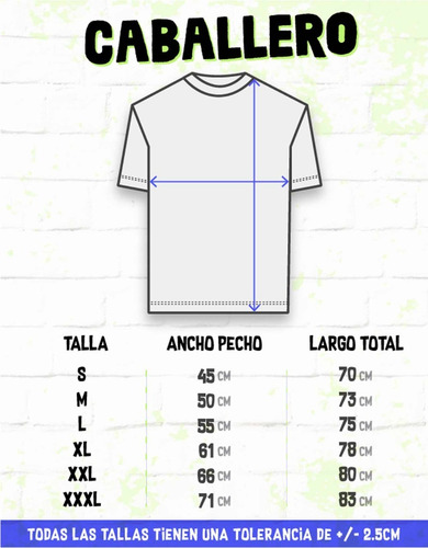 Under Preasure | Playera De Hombre Con Estampado Digital