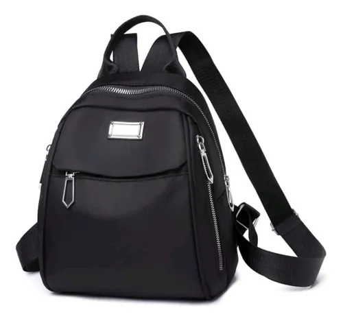 Cartera tipo morral hotsell
