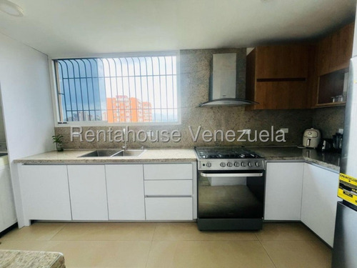Valeria Chong Apartamento Venta Barquisimeto Lara Zona Centro Este Oportunidad Residencial Economico Código Inmobiliaria Rent-a-house 25-18558