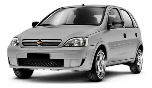 Manguera Respiradero Aceite Motor Codo Corsa Chevy C1 C2 C3