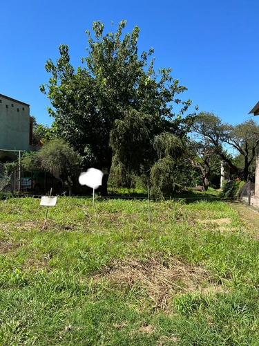 Imagen 4 de 7 de Lote En Venta Talar De Mendiolaza