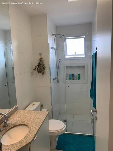 Imagem 7 de 15 de Apartamento Para Venda Em São Paulo, Vila Mariana, 2 Dormitórios, 1 Suíte, 2 Banheiros, 1 Vaga - Dp0001_1-1905488