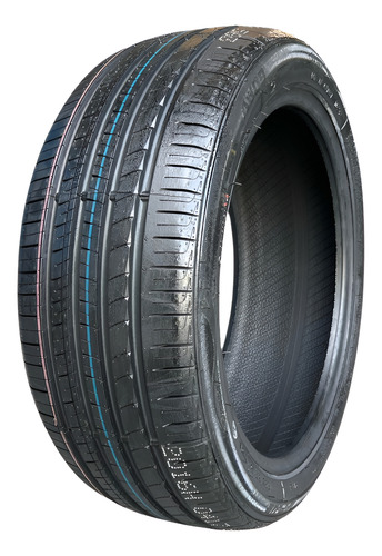 Kit 2 Pneus 185/45r15 75v Aplus A609 Aro 15