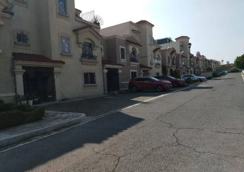Imagen 4 de 14 de Gran Portunidad Esta Casa Puede Ser Tuya, Casa En Urbi Quint