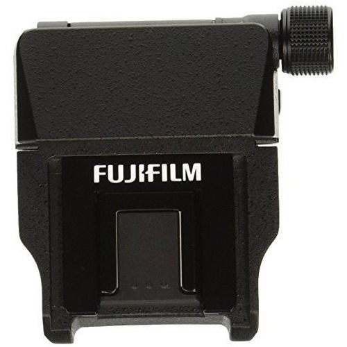 Adaptador De Inclinacion Fujifilm Evftl1 Evf