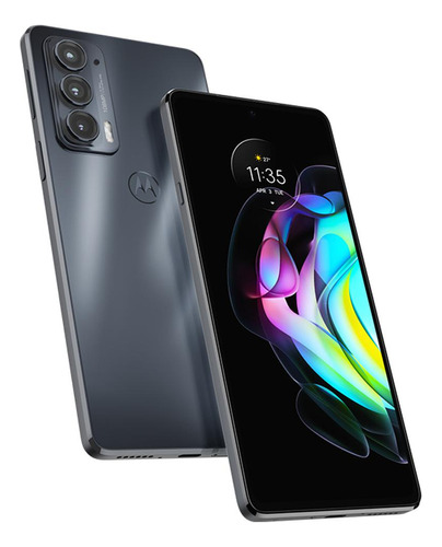 Celular Motorola E20 Pro Excelente Oferta 