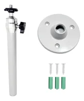 Comprar Soporte Para Mini Proyector Magcubic Hy300, Otros Y Cámaras
