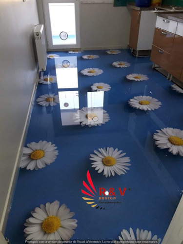 Porcelanato Liquido Curso Presencial