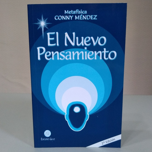 El Nuevo Pensamiento