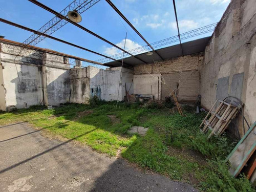 Imagen 11 de 11 de Lote En Venta En Ituzaingo Norte