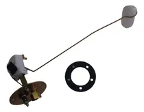 Comprar Flotante De Combustible Ford F100\u002Ff250\u002Ff350 Perkins Diesel