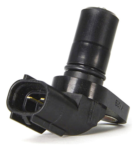 Un Sensor Velocidad Injetech Hs250h L4 2.4l Lexus 2010-2011