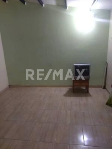 Imagen 5 de 12 de Casa En Venta En Zona Industrial. Maturín (9)