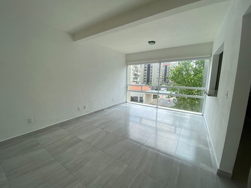 Imagen 2 de 17 de Departamento Venta Bosque Real