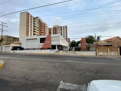 Oa-054 Zona Norte Oficina Centro Comercial Assper