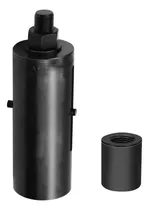 Comprar Herramienta 78620 Apta Para Repuesto De Acero Para Extractor