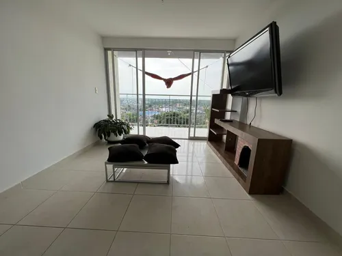 Vendo Apartamento En Restrepo Meta