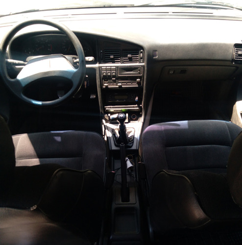 Peugeot 405 1.9 Grd