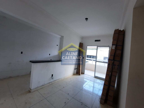 Imagem 9 de 30 de Uoullll/ap/2dorm/suíte/sacada Gourmet/lazer Completo/andar Alto - Vtft842