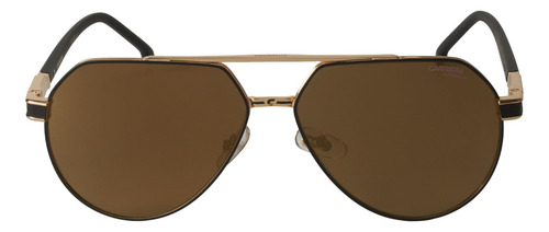 Lentes De Sol Carrera 1067/s I46yl