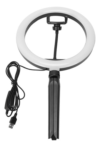 Escritorio Con Soporte Para Maquillaje Y Soporte Para Teléfo