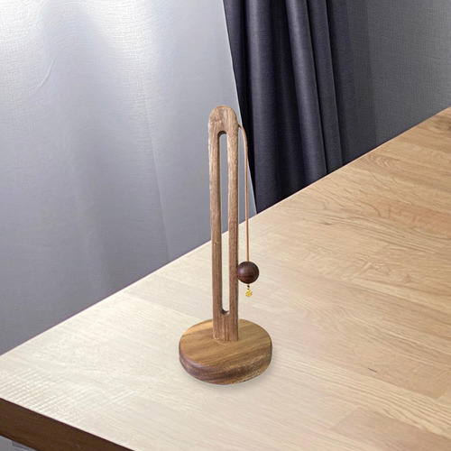 Soporte Para Toallas De Papel De Cocina, Soporte Para Rollos