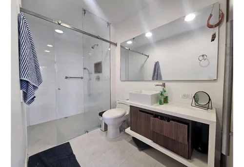Aparta Estudio En Venta Llanogrande, Rionegro Antioquia