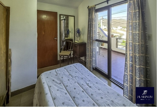 Imagen 11 de 19 de Duplex En Venta En B°pque. Gral. Belgrano - Salta