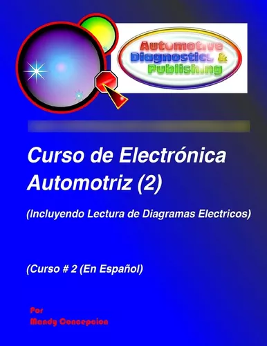 Curso Scanner Automotriz - Scanner para Autos - Online