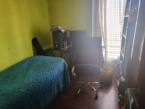 Departamento En Venta - 3 Dormitorios 1 Baño - 490mts2 - Quilmes Oeste