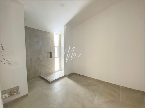 Imagen 9 de 24 de Casa En Venta En Cancun Lagos Del Sol