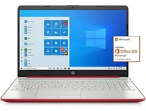 Comprar Laptop Con Pantalla Led Hd Hp, Procesador Intel Pentium Gold