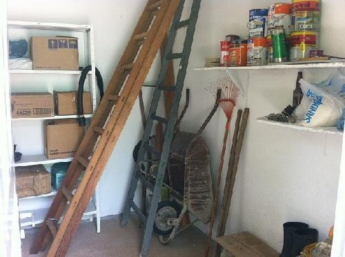 Imagem 8 de 14 de Casa Cesp 3 Quartos 3 Banheiros Ca037-g