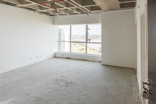 Conjunto/sala Em Cristal - Lu25102