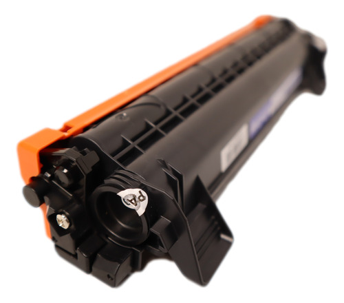 Toner Tn1060 Para Brother Impresoras Laser Hl-1200 Y Hl-1212