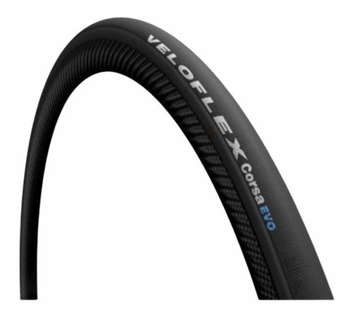 Llanta Ruta Veloflex Italiana 700x25/700x28 Sellomatic