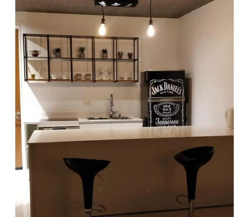 Imagen 7 de 19 de Departamentos 2 Ambientes - Alq. Turistico