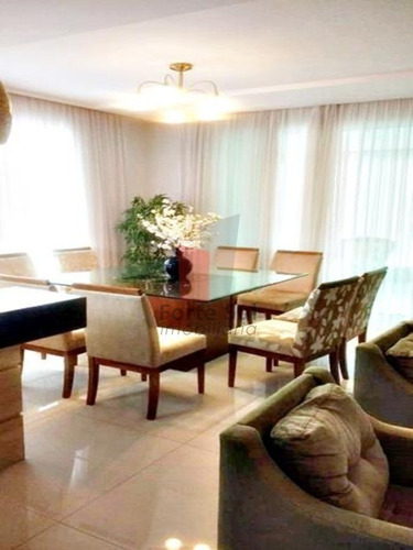 Imagem 6 de 30 de Apartamento - Av309 - 33625834