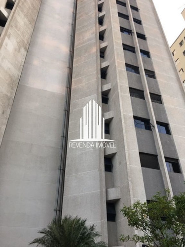 Imagem 8 de 8 de Apartamento Com 3 Quartos E 2 Banheiros À Venda, 78 M² - Lo4932
