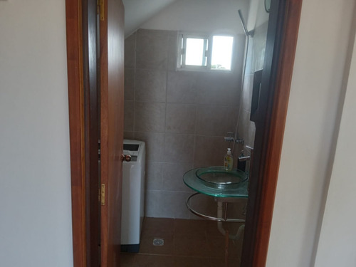 Imagen 11 de 17 de Casa A Media Cuadra Del Mar En Alquiler Para Temporada 2024