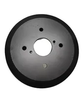 Comprar Campana Freno Trasera  Faw Ca1020\u002F V70  Ca1010