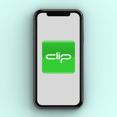 Imagen 8 de 10 de Promocion Diseño De Logotipo Profesional