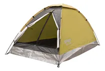 Comprar Carpa Spinit Basic Alu Camping 2 Personas Pu1000mm Poliester